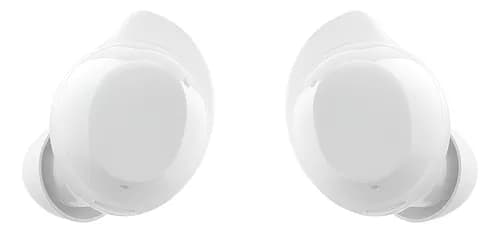 Samsung Galaxy Buds Core Branco com ANC (sem fio) por R$ 205,90 no Pix + cupom