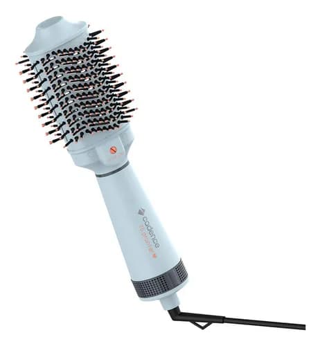 Escova Secadora Cadence ESC710-BIV 4 em 1 1200W (Tô Pront@) por R$ 96,96 no Pix