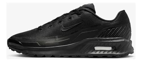 Tênis Nike Air Max Bia Masculino