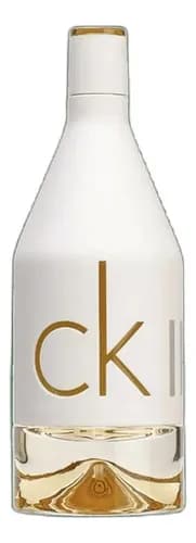 Perfume Calvin Klein CKIN2U For Her