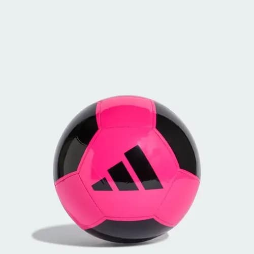 Bola Adidas EPP Club Oficial - Futebol de Campo