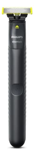 Philips OneBlade QP1425/10 Aparador e Raspador com Cupom MELIBELEZA por R$ 110,12