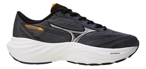 Tênis Esportivo Masculino Mizuno Goya 3
