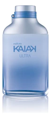 Perfume Kaiak Ultra Natura Masculino 100ml