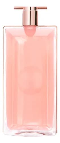 Perfume Feminino Lancôme Idôle Eau De Parfum 50ml
