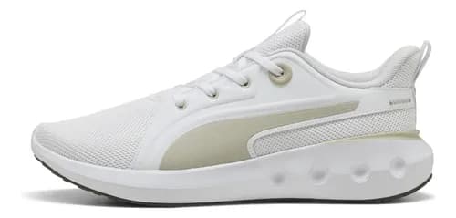 Tênis Puma Softride Carson Masculino Confortável