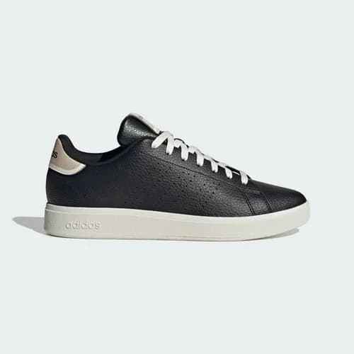 Tênis Masculino Adidas Advantage Base 2.0