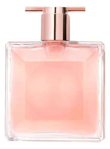 Perfume Feminino Idôle Lancôme 25ml