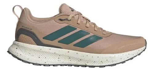 Tênis adidas Runfalcon 5 TR por R$ 267,74 com cupom