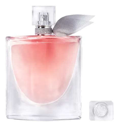 Perfume Lancôme La Vie Est Belle EDP 100ml
