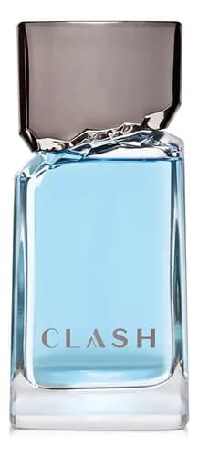 Clash O Boticário Desodorante Colônia Masculino 100ml por R$130 no Pix