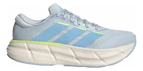 Tênis Adidas Feminino Questar 4 Corrida IH9830 com desconto no Pix