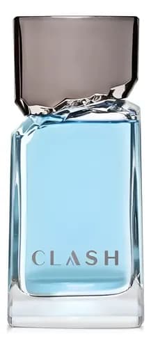 Clash Desodorante Colônia O Boticário 100ml por R$ 116 com cupom MELIBELEZA