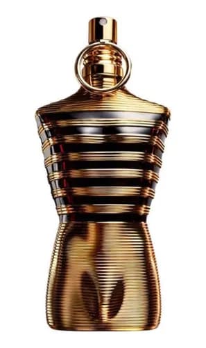 Perfume Jean Paul Gaultier Le Male Elixir Parfum 75ml por R$ 446 no Pix (cupom MELIACHA)
