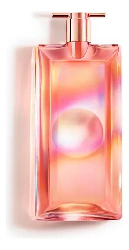 Perfume Feminino Lancôme Idôle Nectar EDP 50ml