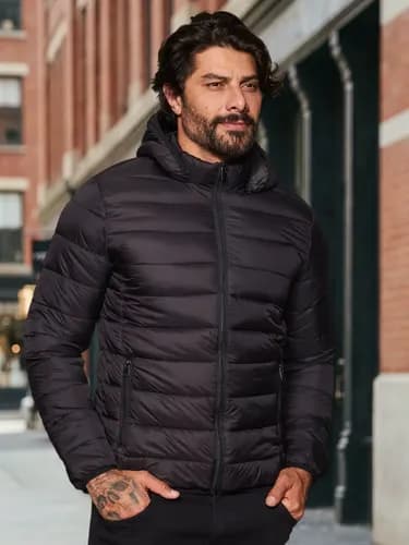Jaqueta Nylon Broken Rules 560131 Masculina - Oferta Imperdível
