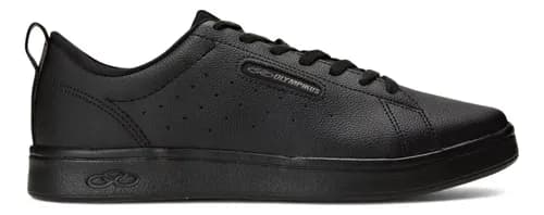 Tenis Olympikus Only 2 Masculino por R$ 93 com cupom SUPERFASHION