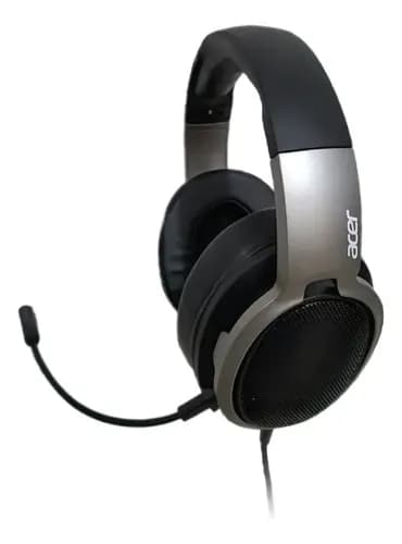 Headset Acer Office OHW303