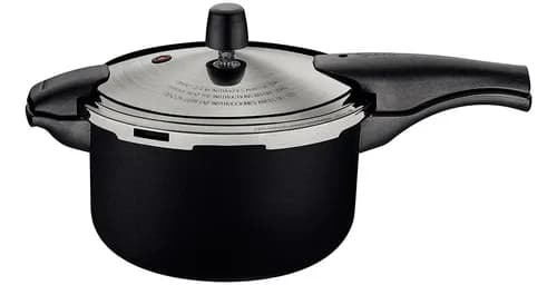 Panela de Pressão Tramontina Vancouver 6L 24cm – Oferta à vista