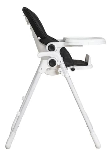 Cadeira de Alimentação Snack Burigotto