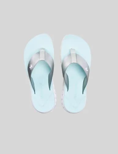 Chinelo Sandalia Kenner Rakka 1 por R$ 57 (Loja Oficial, com cupom)