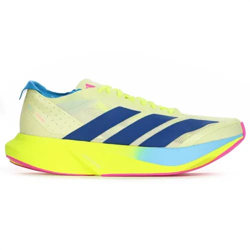Tenis Adidas Adizero Drive RC para Corrida (tam. 40) por R$ 600 com cupom MODANOML