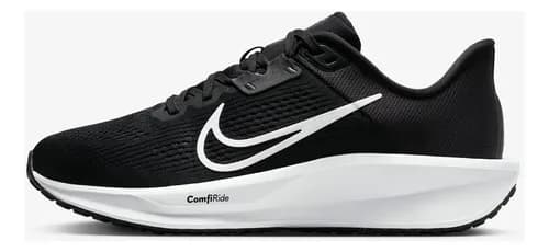 Tênis Nike Quest 6 Feminino