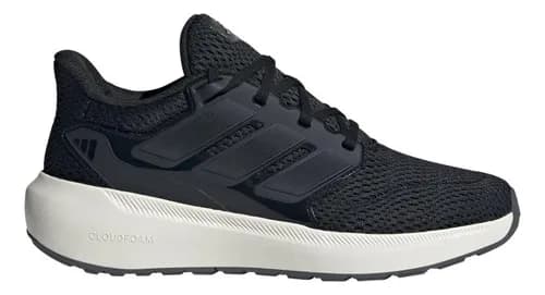 Tênis Adidas Ultimashow 2.0 Masculino Casual