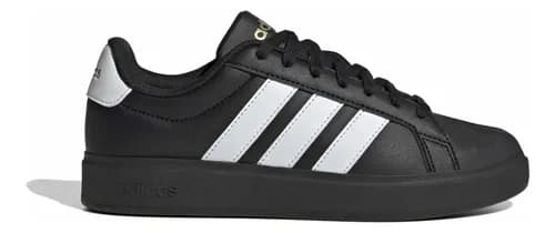 Tênis Feminino adidas Streettalk por R$ 229 no Pix (com cupom) - Mercado Livre