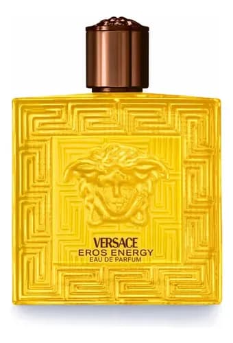 Perfume Versace Eros Energy Eau de Parfum Masculino 100ml com desconto