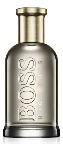 Perfume Hugo Boss Bottled Eau De Parfum 50ml