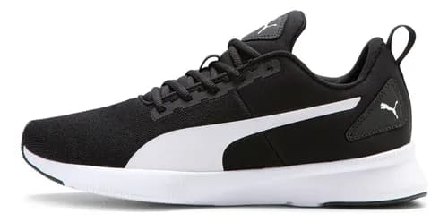 Tênis Puma Flyer Runner Mesh BDP por R$ 162 com cupom (CUPOMPRAMODA)