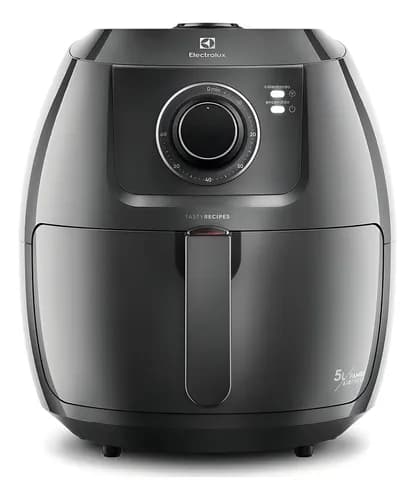 Air Fryer Electrolux 6,5L Family Efficient EAF50