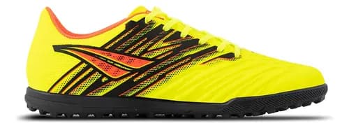 Chuteira Society Masculina Penalty Furia Y-4 por R$ 149 com cupom