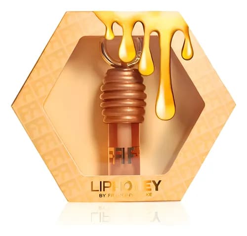 Gloss Labial Liphoney Mel Fran by Franciny Ehlke