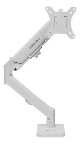Suporte Articulado para Monitor Zinnia Nimbo 110