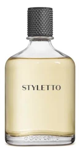 Styletto Desodorante Colonia 100ml (Boticollection) por R$ 80,01 com cupom