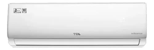 Ar Condicionado TCL 9000 BTUs Inverter Elite Frio 220V com Cupom
