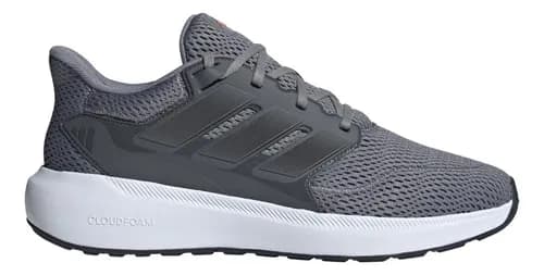 Tênis Adidas Ultimashow 2.0