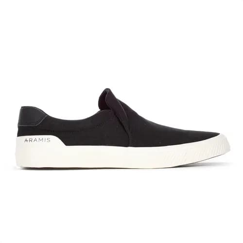 Tênis Masculino Aramis Daily Slip Casual Confortável por R$ 123 à vista (cupom)