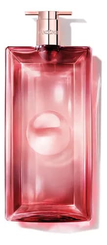 Perfume Lancôme Idôle Power 100ml
