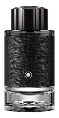 Perfume Montblanc Explorer Eau de Parfum 100ml