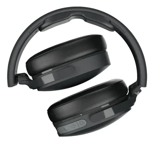 Fone de Ouvido Skullcandy Hesh Evo