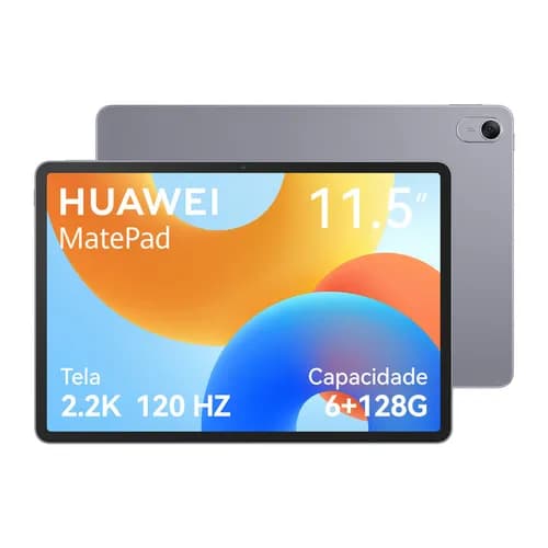 Tablet HUAWEI MatePad 11.5 128GB 6GB RAM