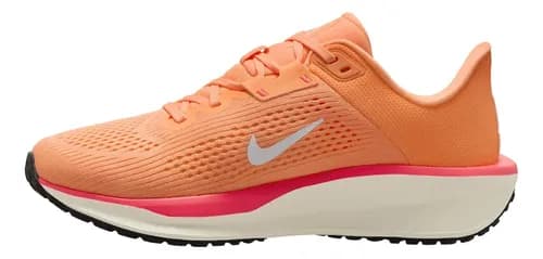Tênis Nike Quest 6 Feminino por R$ 339,99 com cupom MODAML