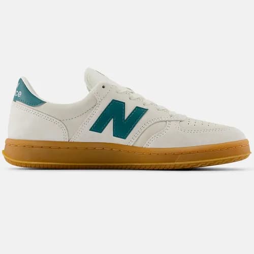 Tênis New Balance CT500 Unissex Casual Original