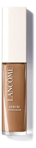 Corretivo Lancôme Teint Idole Ultra Wear Care & Glow 520W por R$ 127 (com cupom)