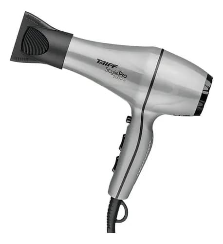 Secador de Cabelo 2000W Profissional