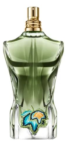 Perfume Jean Paul Gaultier Le Beau Paradise Garden EDP 125ml