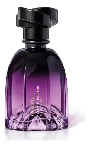 Floratta Fleur d' Eclipse Eau de Parfum 75ml por R$ 165,51